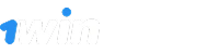 Logo az-az.smallteaching-game.in.net